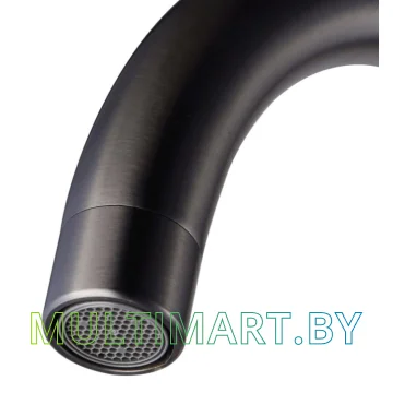 Смеситель Maxonor Pure Life PL40108-9 картинка 3